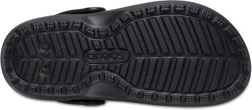 Miniatura 3 de Crocs Unisex-Child Kids' Classic Neo Puff Boot