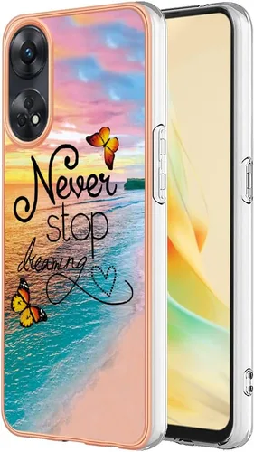 Miniatura 379 de Funda compatible con Redmi Note 10S 4G, compatible con Xiaomi Redmi Note 10 4G para teléfono móvil TPU funda LSB