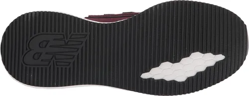 Miniatura 4 de New Balance Fresh Foam X70 V1 tenis para mujer