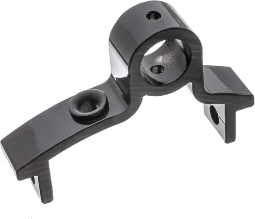 Miniatura 3 de Motorguide Bounce Buster II Kit (se adapta con un Gator Spring Mnt), negro