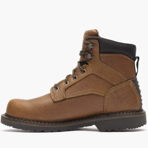 Miniatura 6 de Georgia Boot Botas de trabajo impermeables Giant Revamp para mujer