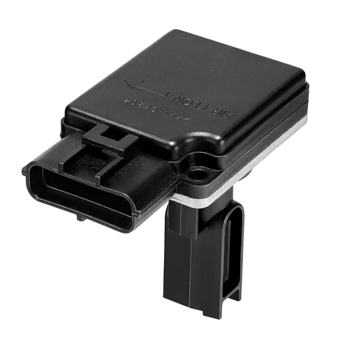 Miniatura 11 de BDFHYK Sensor de flujo de aire masivo Sensor MAF 213-3428 19112543 AFH50M-05 Compatible con Buick Oldsmobile Pontiac 3.8L, 1999-2005 Lesabre