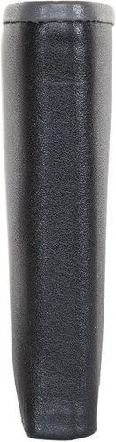 Miniatura 4 de Nautica Pop Color Leather Bifold Wallet
