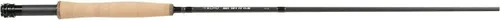 ECHO Boost Freshwater Fly Rod