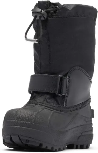 Miniatura 7 de Columbia Botas de invierno Powderbug Forty para niños (bebéniño pequeño)
