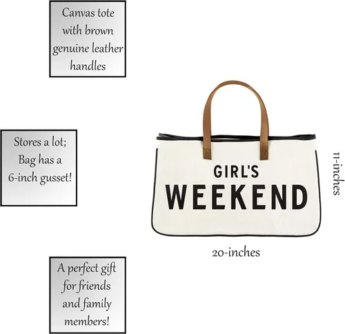 Miniatura 3 de Santa Barbara Design Studio Bolso tote para mujer