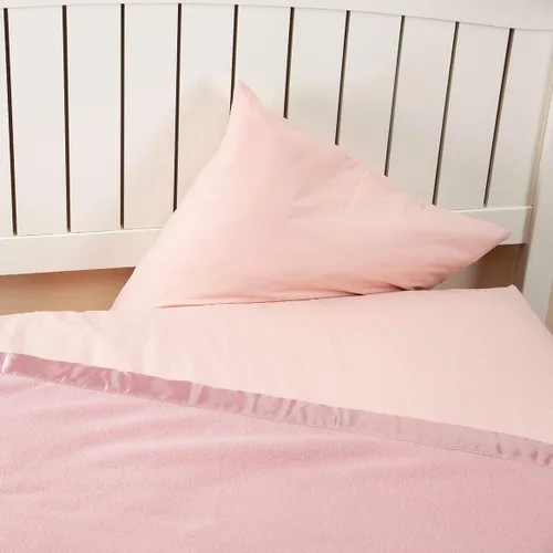 Miniatura 2 de LivingSURE Relleno de colchón de cuña para cama, King
