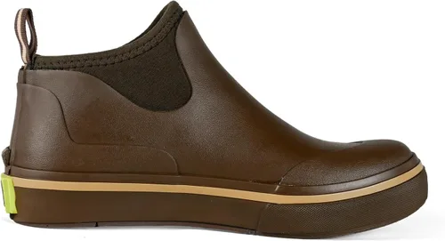 Miniatura 3 de Gator Waders Botas de campamento para mujer