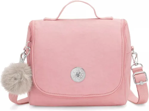 Miniatura 27 de Bolsa de almuerzo Kipling New Kichirou
