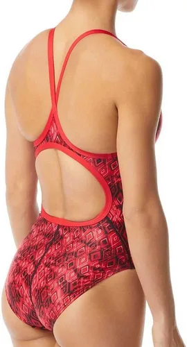 Miniatura 2 de TYR Glacial Maxfit para mujer