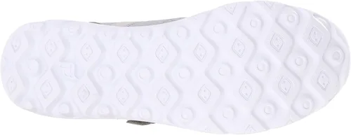 Miniatura 4 de Propét TravelActiv Mary Jane - Zapatos planos para mujer Pacific