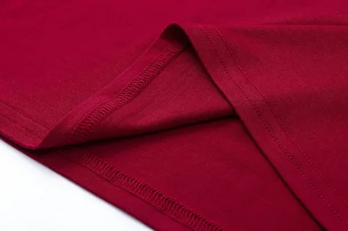 Miniatura 7 de Formeet17 Paquete de 2 camisetas de manga larga para mujer
