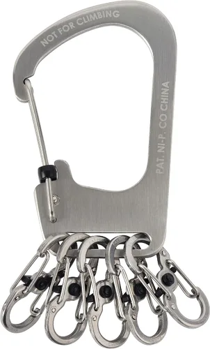 Miniatura 4 de KeyRack SlideLock