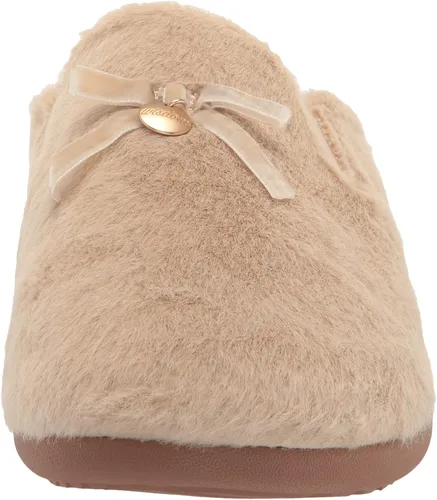 Miniatura 2 de Spenco Pantuflas con dije para mujer