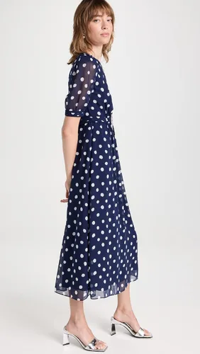 Miniatura 4 de SALONI Vestido Jamie para mujer