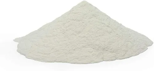 Miniatura 5 de Pigmento que brilla en la oscuridad, Polvo fosforescente resplandeciente, 3.52 onzas (100 g), a base de agua (verde) (aguamarina-turquesa)