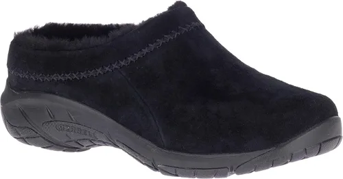Miniatura 2 de Merrell Mocasines Encore Ice 4 para mujer.