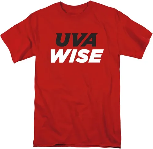 Miniatura 32 de LOGOVISION Camiseta de manga corta apilada unisex para hombres y mujeres, colección 2