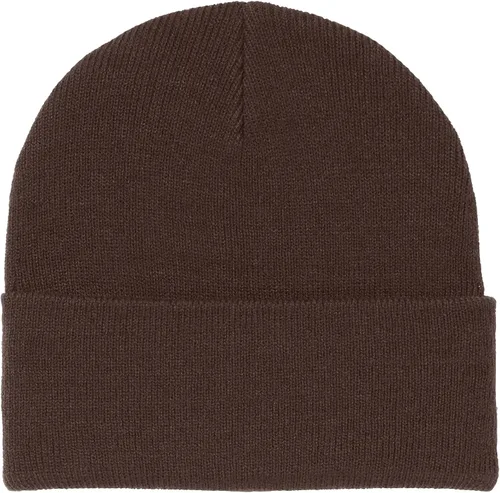 Miniatura 2 de Dickies - Gorro de acrílico con puños para hombre