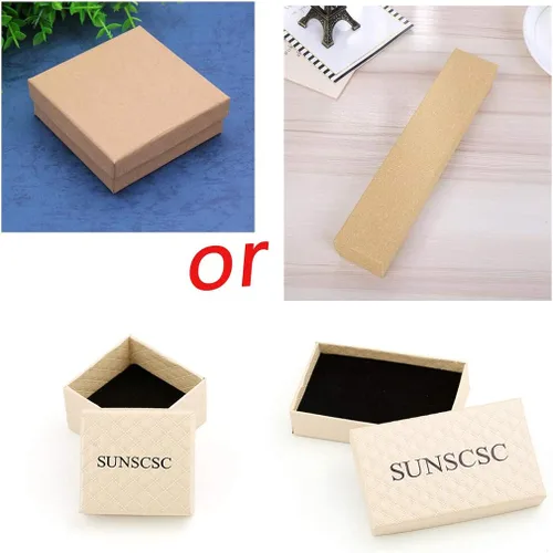 Miniatura 7 de SUNSCSC - Gargantilla hecha a mano para playa de verano, con conchas de terciopelo blanco, collar de concha ajustable