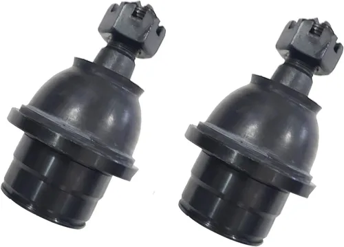 Miniatura 12 de 2 piezas de articulación superior de bola delantera K772 para Chrysler 300 62-71, Town & Country 58-81, Imperial 81-83, New Yorker 63-82, Newport