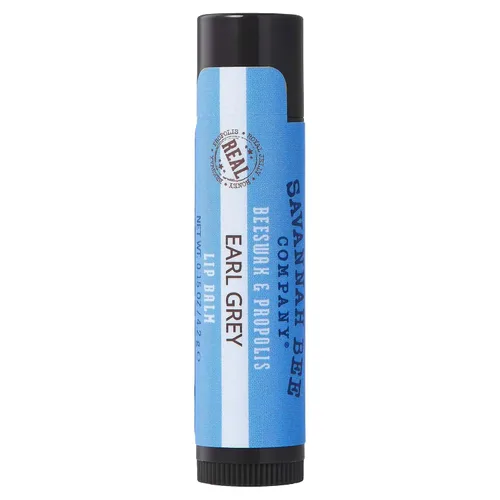 Miniatura 6 de Savannah Bee Company Bee Sweet Collection Lip Care - Bálsamo labial de hidratación durante todo el día, propóleos de miel natural, 4