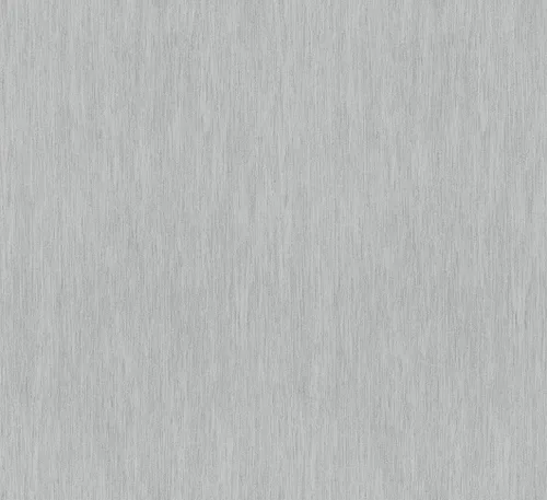 CONCORD WALLCOVERINGS ™ Papel tapiz moderno texturizado geométrico, rayas de pared de vinilo, gris claro, 27 pulgadas x 33 pies (74 pies cuadrados),