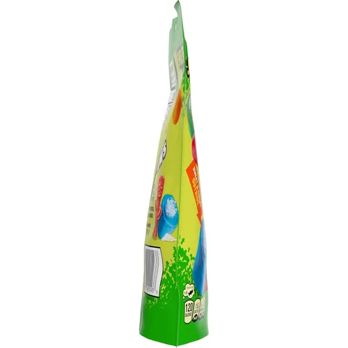Miniatura 12 de SOUR PATCH KIDS Caramelos masticables suaves y masticables, tamaño compartido, 8.12 onzas