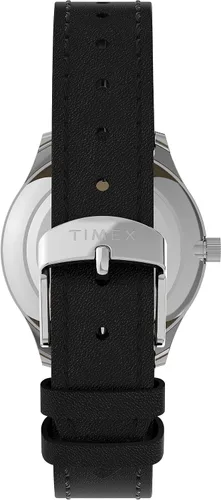 Miniatura 3 de Timex Reloj Easy Reader para mujer