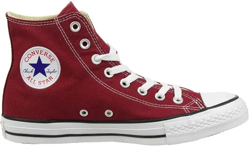 Miniatura 5 de Converse Chuck Taylor All Star High Top Tenis para mujer