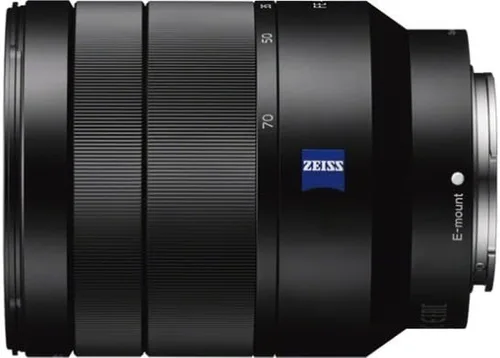 Miniatura 4 de Sony 1"–2,75