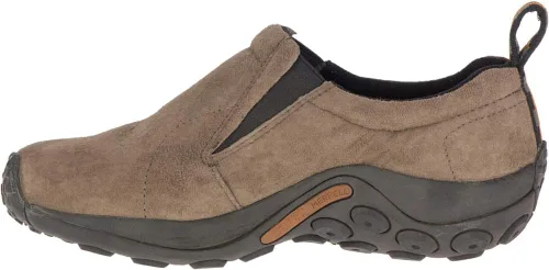 Miniatura 7 de Merrell Jungle Moc Botas de montañismo para mujer