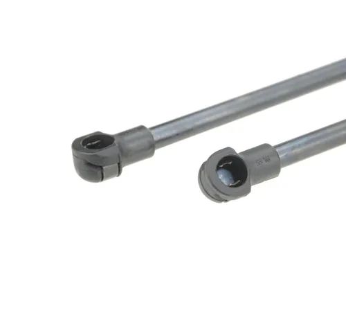 Miniatura 4 de 2 PCS Rear Trunk Lift Support Spring Shocks Struts, for B/M/W E85 Z4 2003-2008 51247016186
