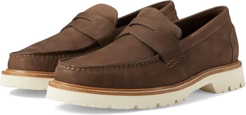 Miniatura 4 de Cole Haan American Classics Penny Mocasines para mujer