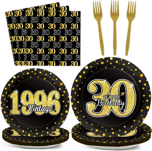 Miniatura 46 de Platos y Servilletas de Fiesta Deportiva, Vajilla de Fiesta Superestrella, Cumpleaños All Star, Béisbol, Fútbol Americano, Fútbol, Baloncesto
