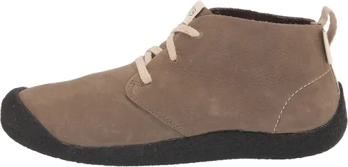 Miniatura 8 de KEEN Men's Mosey Chukka Ankle Boot