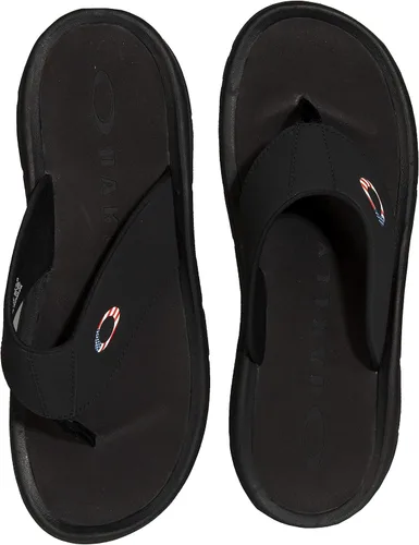 Miniatura 4 de Oakley Supercoil 2.0 - Sandalias para hombre., 9