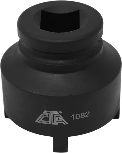 Miniatura 2 de CTA Tools 1082 4-Lug Socket de rótula - Compatible con Mercedes Benz