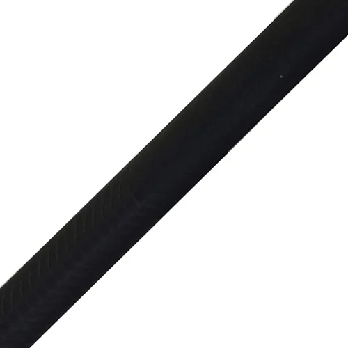 Miniatura 2 de Pentel EnerGel Kuro - Bolígrafo de gel líquido, (punta de 1/32 pulgadas - 0.7 mm) línea media, tinta negra, paquete de 12 (BL437R1-A)
