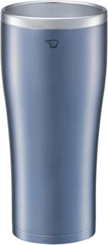Miniatura 7 de Zojirushi SX-DN30-NC - Vaso de acero inoxidable, doble capa al vacío, retención de calor, aislamiento al frío, 10.1 fl oz (10.1 fl oz), cobre cobre