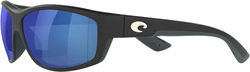 Miniatura 3 de Costa Del Mar Gafas de sol rectangulares polarizadas Saltbreak para hombre