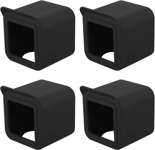 Miniatura 12 de Funda para monitor Protector V3 Protector de la cámara de seguridad Dome Monitor de seguridad Cámara de seguridad Monitor de cámara de seguridad