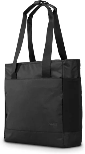 Miniatura 5 de OGIO 2020 XIX Bolso de mano para mujer