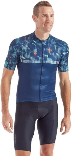Miniatura 4 de PEARL IZUMI Camiseta de ciclismo Attack para hombre