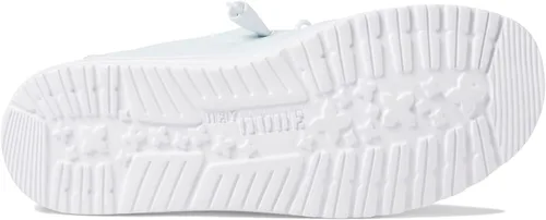 Miniatura 3 de Hey Dude - Mocasines bohemios para mujer
