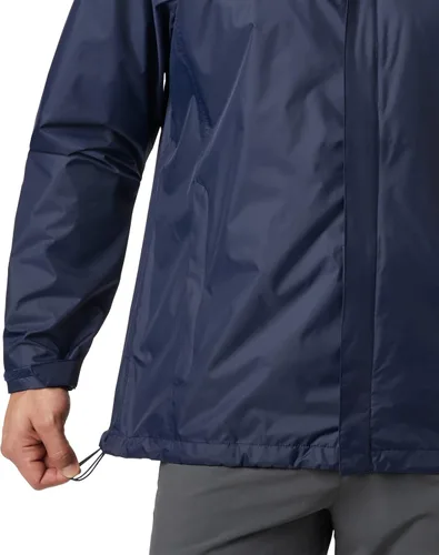 Miniatura 4 de Columbia Men's Watertight II Jacket
