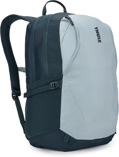 Miniatura 13 de Thule Enroute Mochila 23L, Verde Mallard Verde (Mallard Green)