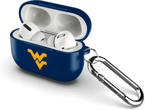 Miniatura 53 de SOAR NCAA Airpod Pro Funda protectora