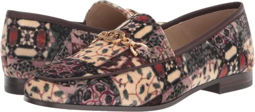 Miniatura 7 de Sam Edelman Loraine Prima