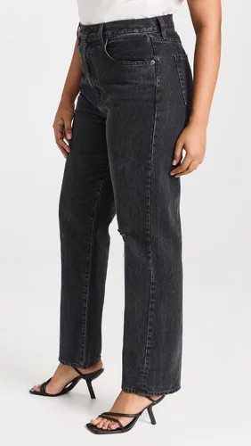 Miniatura 9 de Jeans London para mujer